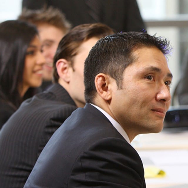 Wadah Tumpuan MICE Global Lebih Menyeronokkan