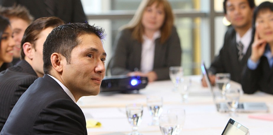 Wadah Tumpuan MICE Global Lebih Menyeronokkan