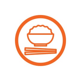 Makanan Makanan