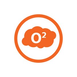 Oksigen Oksigen