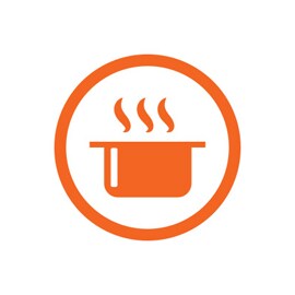 5. Memasak & Menyimpan Buat Sementara 5. Memasak & Menyimpan Buat Sementara
