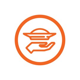 6. Hiasan & Hidangan 6. Hiasan & Hidangan