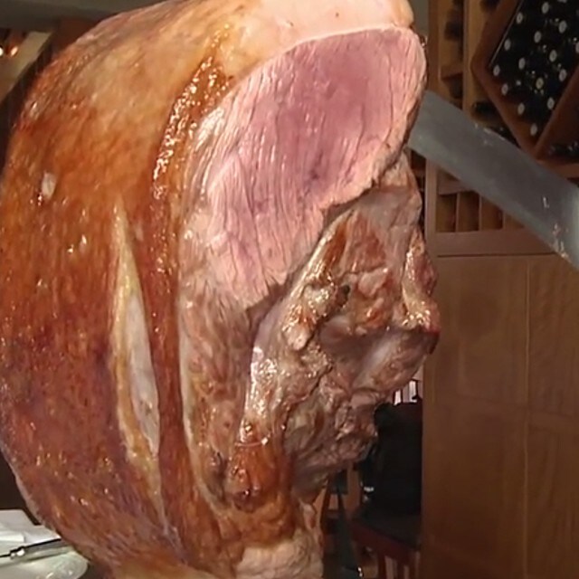 Barbeku Brazil - Churrasco Barbeku Brazil - Churrasco