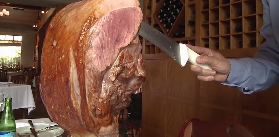 ​Barbeku Brazil - Churrasco