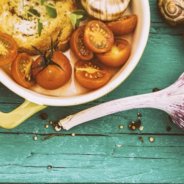 Sajian Ala Perancis Untuk Pelbagai Majlis Sajian Ala Perancis Untuk Pelbagai Majlis