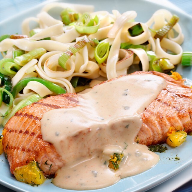 Jadi anda ingatkan anda tahu bagaimana menghasilkan sos? Jadi anda ingatkan anda tahu bagaimana menghasilkan sos?