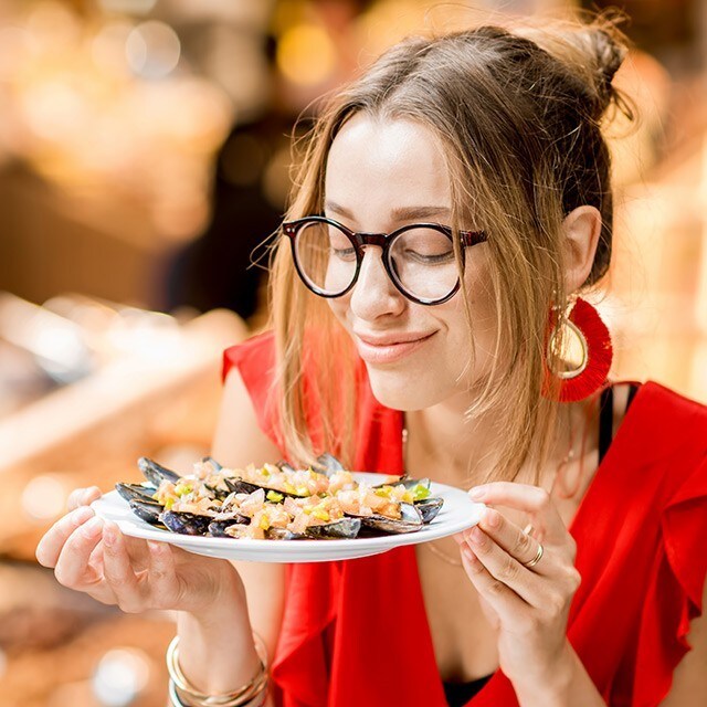 Meneroka Sajian Sepanyol: Apa Yang Menjadikan Ianya Sajian Asas Antarabangsa