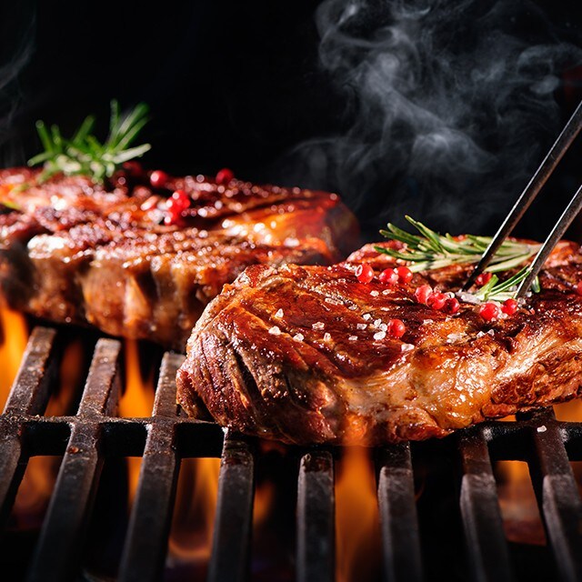 Sos Terbaik Untuk Stik Sos Terbaik Untuk Stik