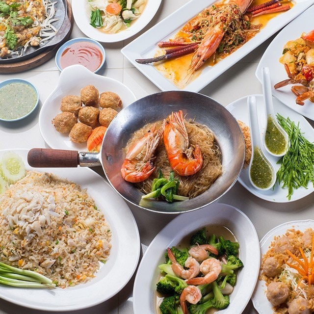 Bagaimana Untuk Menarik Ramai Pelanggan Pada Musim TBC