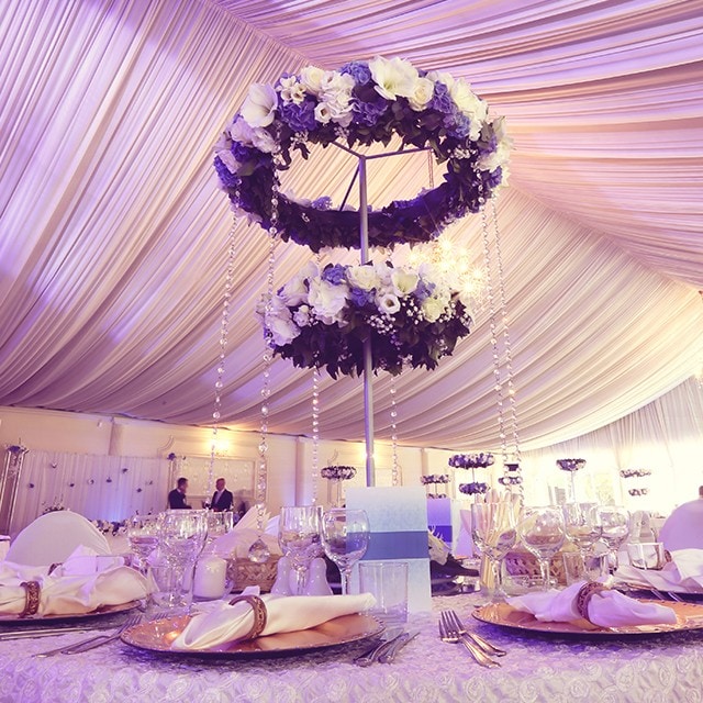 Sebelum Hari Istimewa