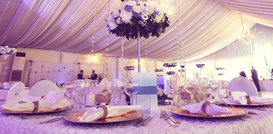 Sebelum Hari Istimewa