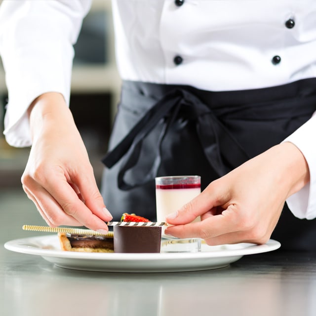 6 Tip Untuk Plat Yang Sedap