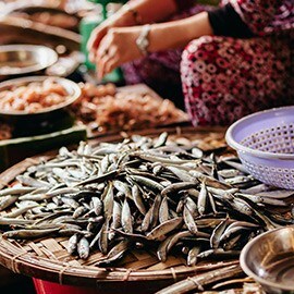 3. Gagal mengawasi barang yang berharga turun naik 3. Gagal mengawasi barang yang berharga turun naik
