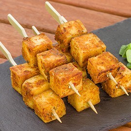 Sate Sate