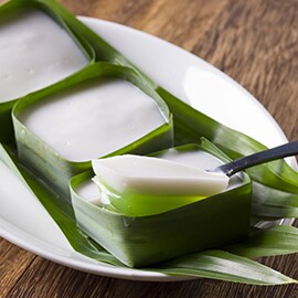 Tepung pelita Tepung pelita