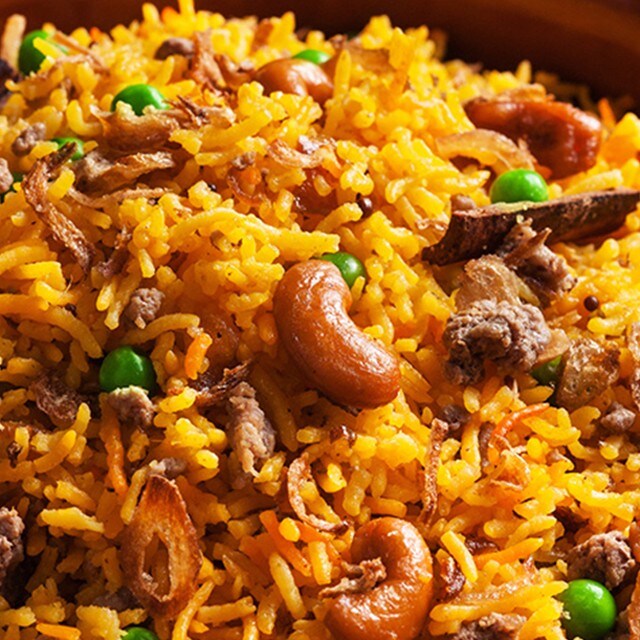 Mengelilingi Dunia Untuk Ramadhan