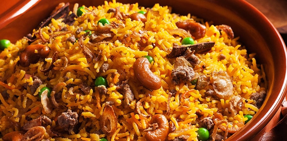 Mengelilingi Dunia Untuk Ramadhan