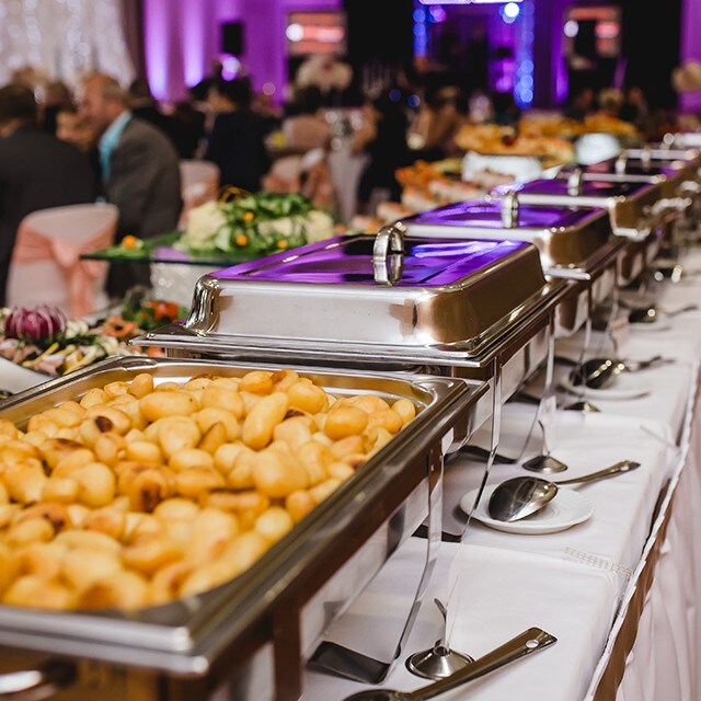 Menjadi Tuan Rumah untuk Rumah Terbuka yang Hebat