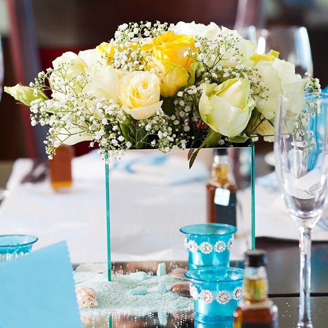 Meraikan Idaman “Saya Setuju”