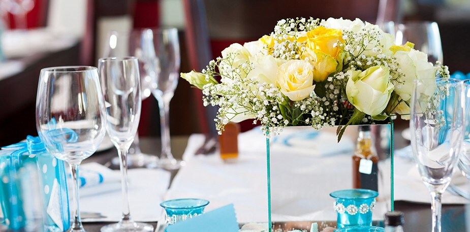 Meraikan Idaman “Saya Setuju”