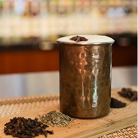 Teh Chai Tarik Teh Chai Tarik