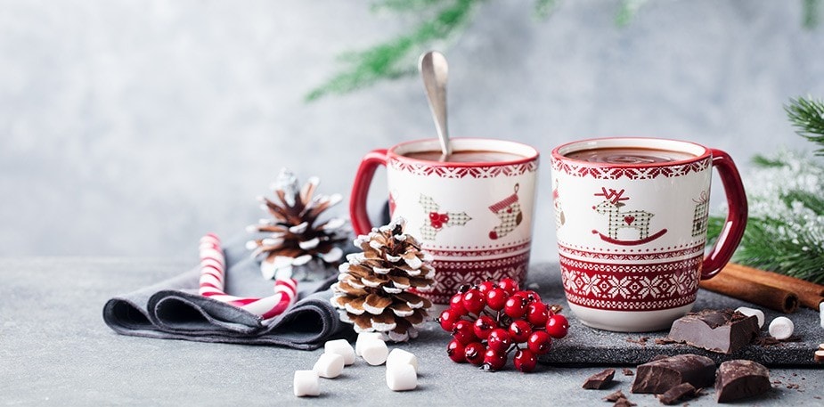 Meraikan Musim Cuti Dengan Gaya Malaysia