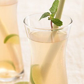 Jalan-Jalan Makan Angin