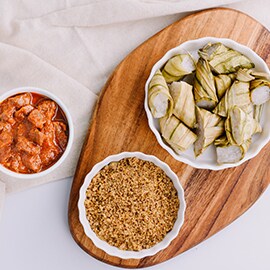 2. Ketupat 2. Ketupat