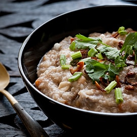 4. Bubur 4. Bubur