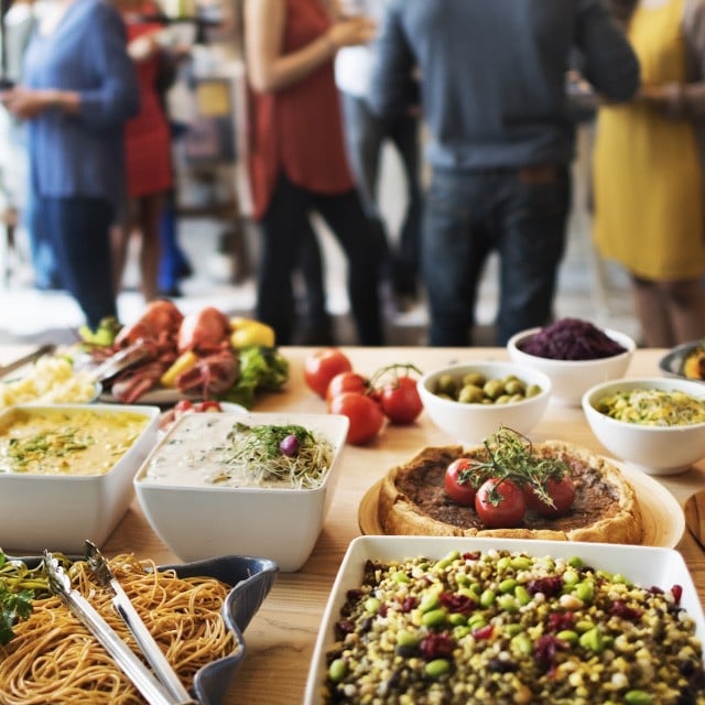 Tip Mudah untuk Menguruskan Pelanggan Yang Ramai