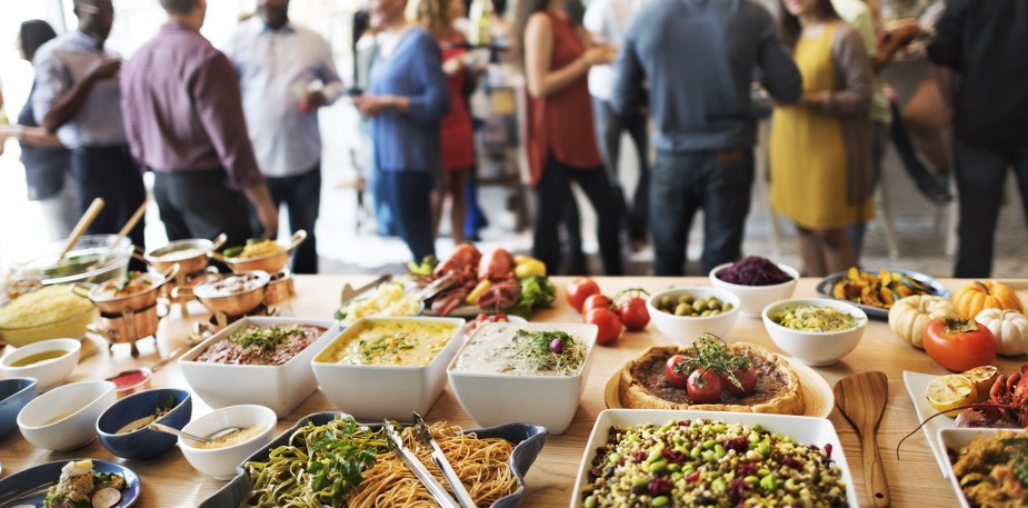 Tip Mudah untuk Menguruskan Pelanggan Yang Ramai