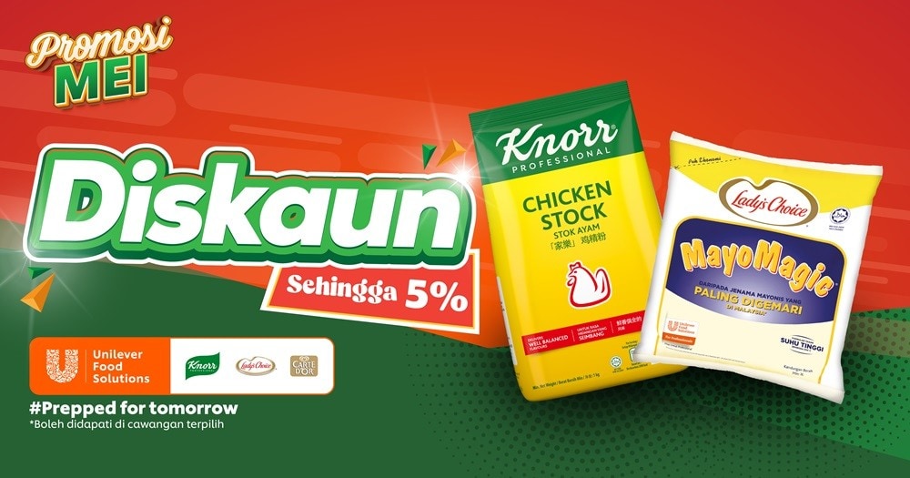 promotions banner promotions banner