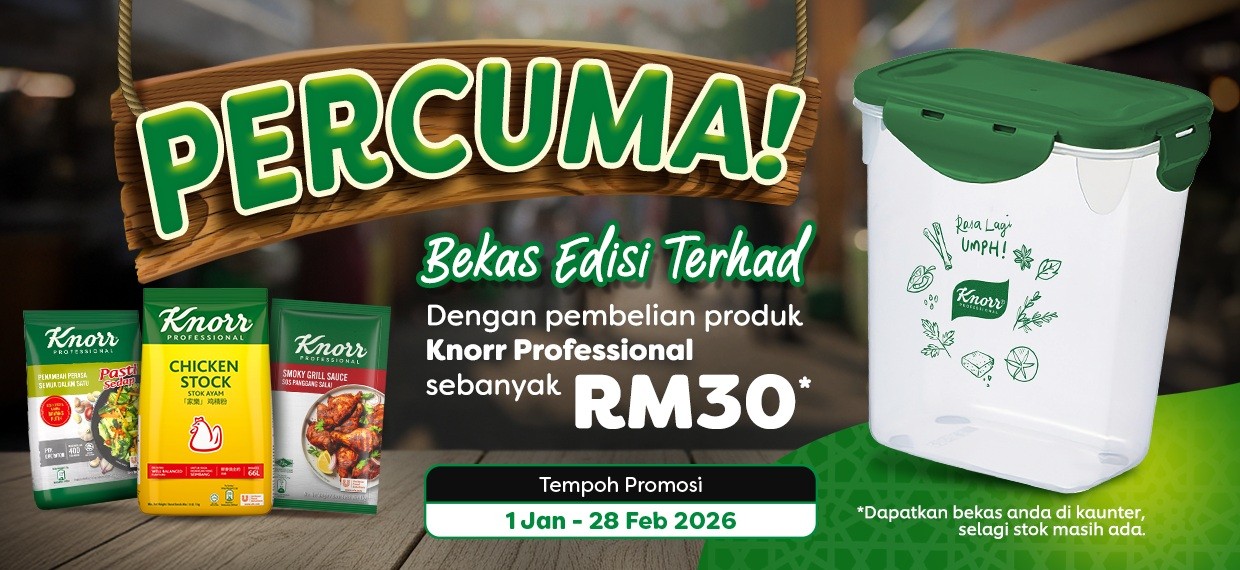 Percuma